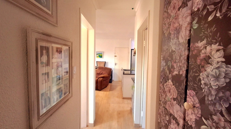 2 Bedroom Property for Sale in Sasolburg Ext 11 Free State